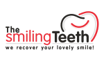 Logo-design-free3
