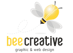 Logo-design-free5