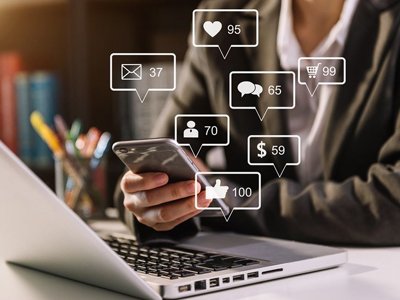 Content Marketing